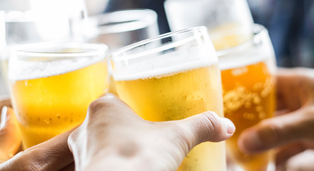 blog-beer-toast