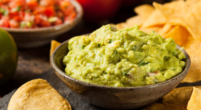 blog-chips-guac