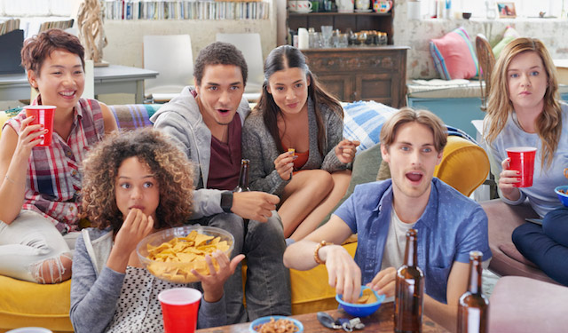 blog-healthy-super-bowl