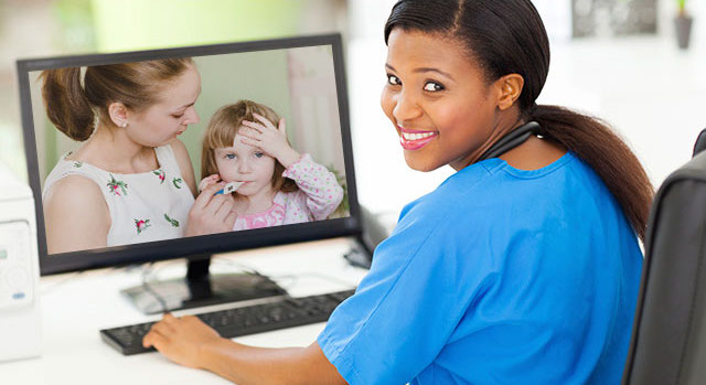 blog-telemedicine-kids