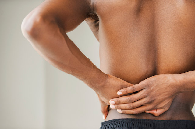 blog-why-sore-muscles