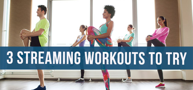 blog-3-streaming-workouts-to-try