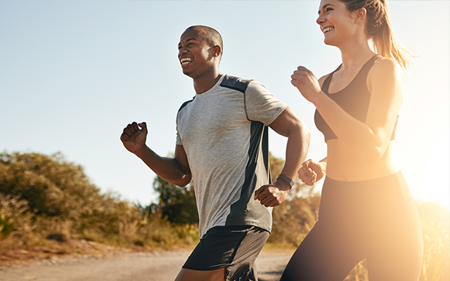 blog-endorphins-happy