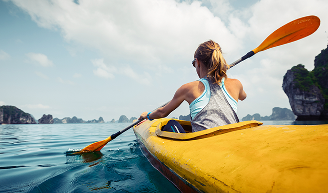 blog-kayaking