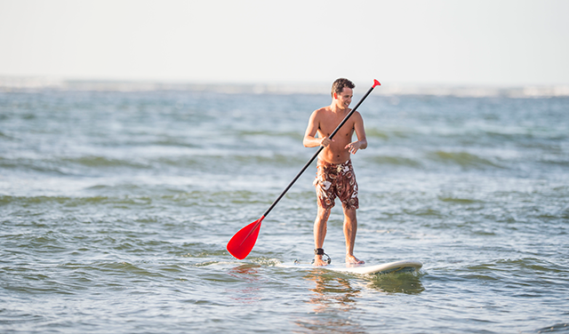 blog-summer-paddle-board