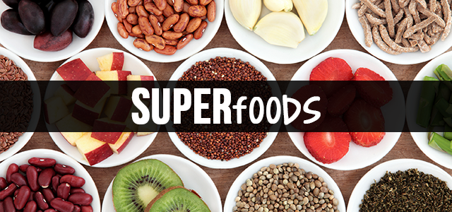 blog-12-superfoods