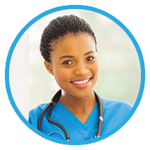 our-providers-nurse-practitioners