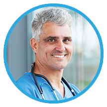 our-providers-physician-assistants