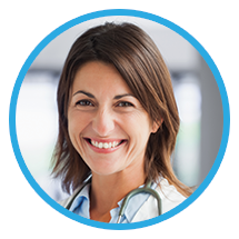 our-providers-physicians