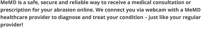 treatment-blurb-abrasion
