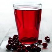 cranberry juice is not a cure-all for UTIs