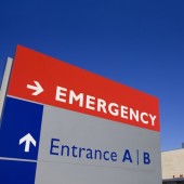 Emergency Room