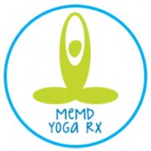 MeMD Yoga RX