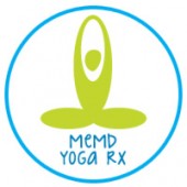 MeMD Yoga RX