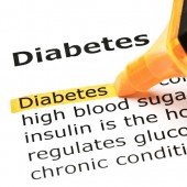 Diabetes management and prevention tips