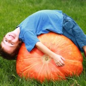 4 fun and healthy fall activities