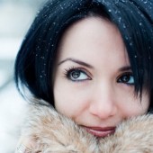 Skin Care Tips for Winter