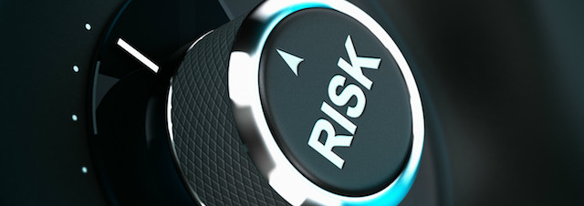 Risk Management in Telehealth Practice