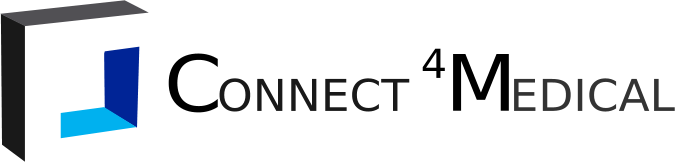 Connect4Medical
