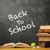 Health Brief: Back-to-School Checklist