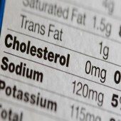 When "Good" Cholesterol Goes Bad