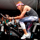 3 Exercise Trends to Watch for In 2014