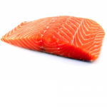 blog-fresh-salmon