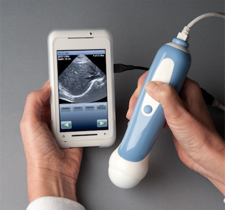 The Rise of Technology and the Fall of Traditional Medical Devices