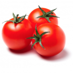 Red & Pink Foods That Are Super Healthy - Tomatoes