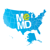 MeMD Expands Access to Healthcare by Bringing its Online Telemedicine Service to Every State in the U.S.