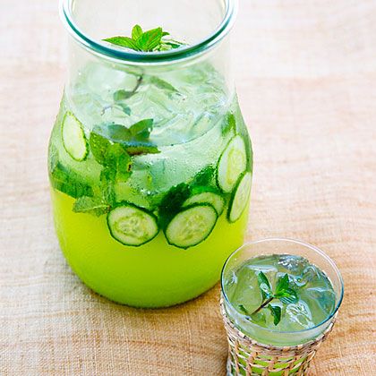 blog-cucumber-cooler