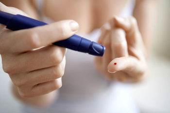 blog-diabetes-telehealth-programs