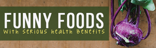blog-funny-strange-foods-health-benefits