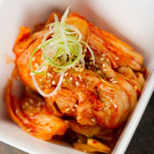 blog-kimchi-health-benefits