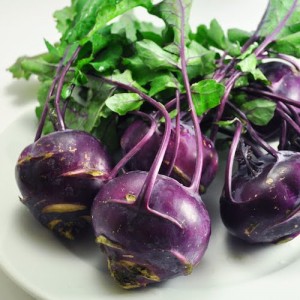 blog-kohlrabi-health-benefits