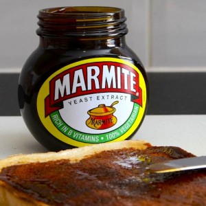 blog-marmite-health-benefits