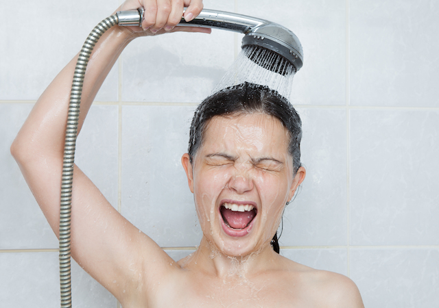 blog-Why Do We Get the Best Ideas in the Shower
