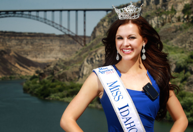miss-idaho-promo