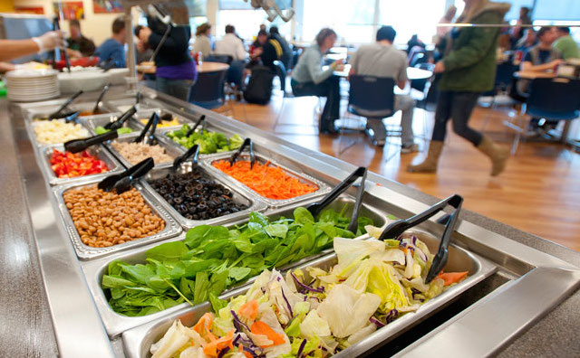blog-cafeteria-salad-bar-health