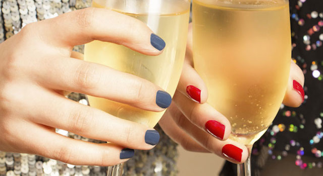 blog-date-rape-nail-polish