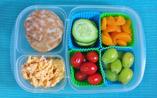 blog-healthy-lunch-box