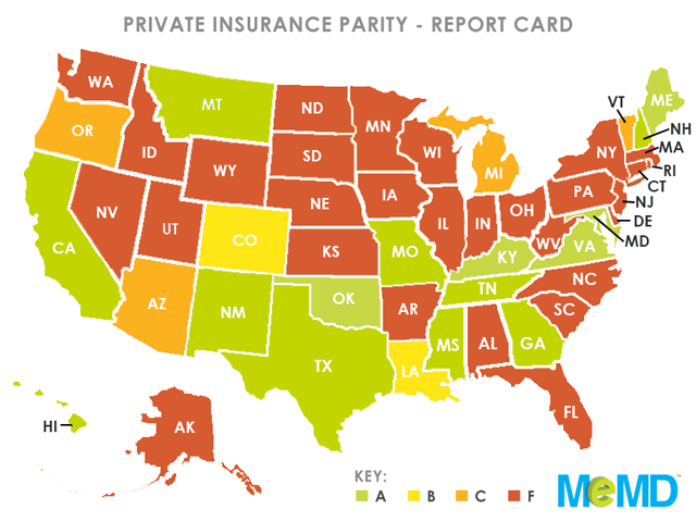 Blog-Map-Private-Insurance-Parity-telemedicine-MeMD