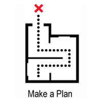 blog-make-a-plan