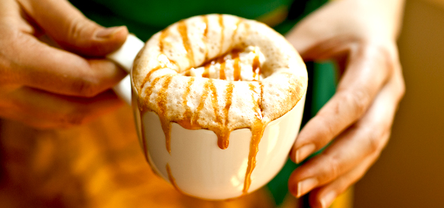 blog-pumpkin-spice-latte