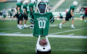 blog-telehealth-robot-for-athletes