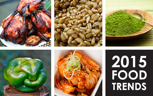 Blog-2015-food-trends