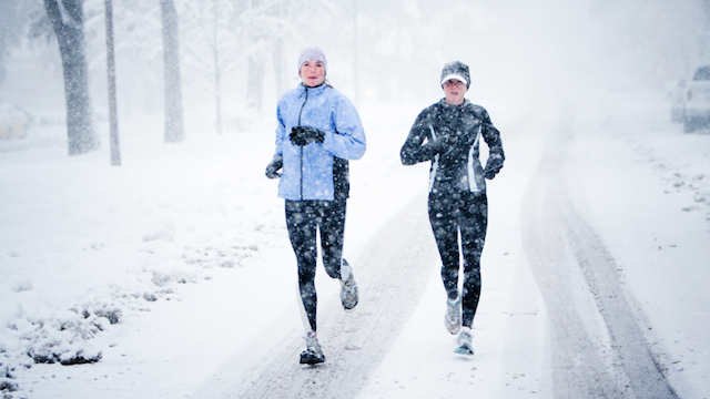 blog-cold-weather-exercise-bad