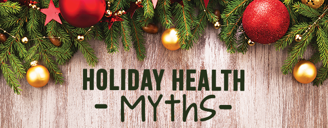 blog-holiday-health-myths2