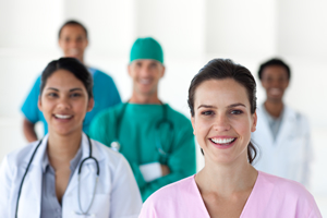blog-medical-team-diverse