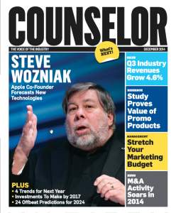blog-memd-counselor-magazine-2014